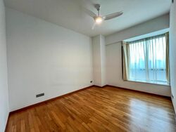 One Tree Hill Residence (D10), Apartment #430407661